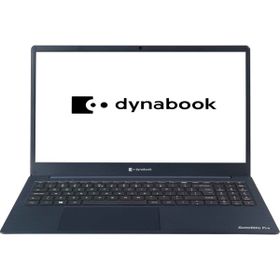 Dynabook Satellite Pro C50-E-11H Intel Core i3 7020U 8GB Ram 256GB SSD 15.6 inç Monitör Freedos Dizüstü Bilgisayar