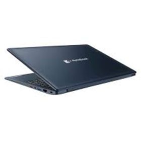 Dynabook Satellite Pro C50-E-11H Intel Core i3 7020U 8GB Ram 256GB SSD 15.6 inç Monitör Freedos Dizüstü Bilgisayar