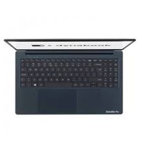 Dynabook Satellite Pro C50-E-11H Intel Core i3 7020U 8GB Ram 256GB SSD 15.6 inç Monitör Freedos Dizüstü Bilgisayar