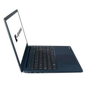 Dynabook Satellite Pro C50-E-11H Intel Core i3 7020U 8GB Ram 256GB SSD 15.6 inç Monitör Freedos Dizüstü Bilgisayar
