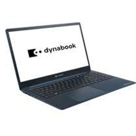 Dynabook Satellite Pro C50-E-11H Intel Core i3 7020U 8GB Ram 256GB SSD 15.6 inç Monitör Freedos Dizüstü Bilgisayar