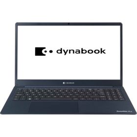 Dynabook Satellite Pro C50-H-10W Intel Core i3-1005G1 8GB RAM 256GB SSD FreeDOS 15.6 inç Laptop - Notebook