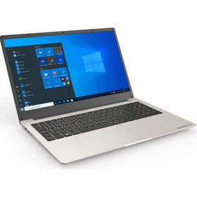 Dynabook Satellite Pro C50-J-137 i7-1165G7 8GB RAM 512GB SSD FreeDOS 15.6 inç Laptop - Notebook