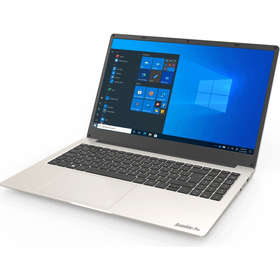 Dynabook Satellite Pro C50-J-137 i7-1165G7 8GB RAM 512GB SSD FreeDOS 15.6 inç Laptop - Notebook