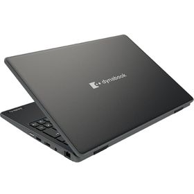 Dynabook Satellite Pro E10-S-101 Intel Celeron N4020 4GB RAM 128GB SSD FreeDOS 11.6 inç Laptop - Notebook