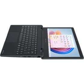 Dynabook Satellite Pro E10-S-101 Intel Celeron N4020 4GB RAM 128GB SSD FreeDOS 11.6 inç Laptop - Notebook