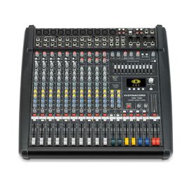 Dynacord CMS-1000 10 Kanal Deck Mikser