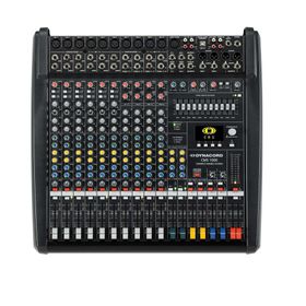 Dynacord CMS-1000 10 Kanal Deck Mikser