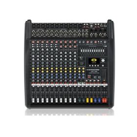 Dynacord CMS-1000 10 Kanal Deck Mikser