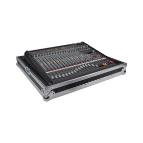 Dynacord CMS-1000 10 Kanal Deck Mikser