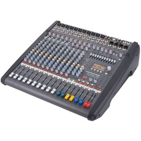 Dynacord Powermate 1000 Power Mikser