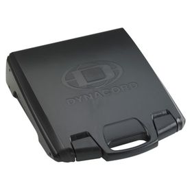 Dynacord Powermate 1000 Power Mikser