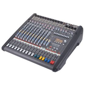 Dynacord Powermate 1000 Power Mikser