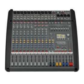Dynacord Powermate 1000 Power Mikser