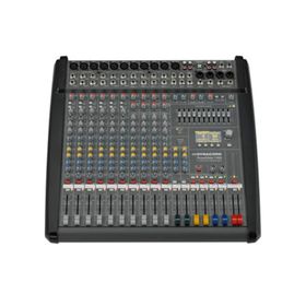 Dynacord Powermate 1000 Power Mikser