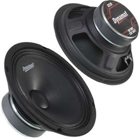 Dynamat BX-20 20 cm Hoparlör