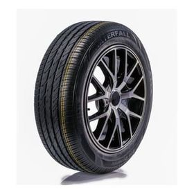Dynamic 175 Kondisyon Bisikleti
