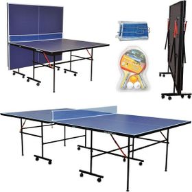 Dynamic 1DYAKSPORT Sport Masa Tenisi Masası