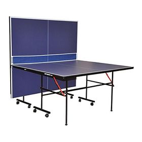 Dynamic 1DYAKSPORT Sport Masa Tenisi Masası