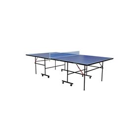 Dynamic 1DYAKSPORT Sport Masa Tenisi Masası