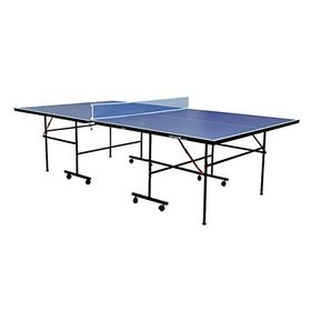 Dynamic 1DYAKSPORT Sport Masa Tenisi Masası