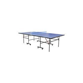 Dynamic 1DYAKSPORT Sport Masa Tenisi Masası
