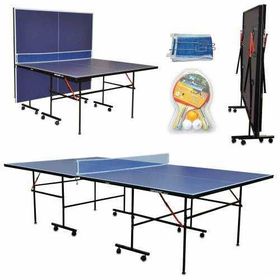 Dynamic 1DYAKSPORT Sport Masa Tenisi Masası