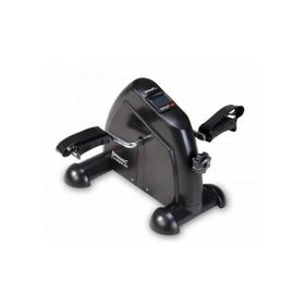 Dynamic 1DYBSSCW002 Mini Bisiklet dijital göstergeli kondisyon