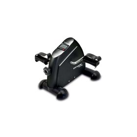 Dynamic 1DYBSSCW002 Mini Bisiklet dijital göstergeli kondisyon