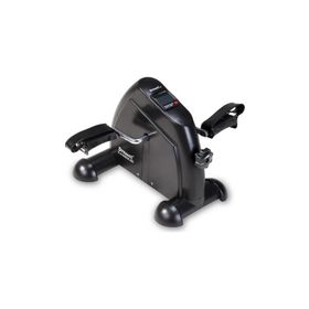 Dynamic 1DYBSSCW002 Mini Bisiklet dijital göstergeli kondisyon