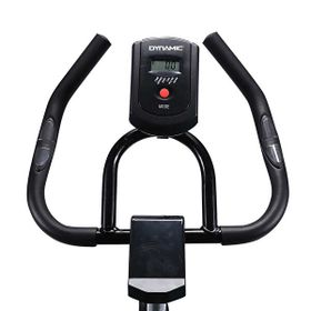 Dynamic 1DYBSSPIN/V8 Spin Bike V8 Kondisyon Bisikleti