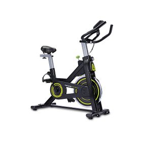 Dynamic 1DYBSSPIN/V8 Spin Bike V8 Kondisyon Bisikleti