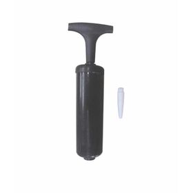 Dynamic 20 Cm Pembe Pilates Topu