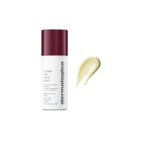 Dynamic 30 ml Dermalogica Skin Recovery Nemlendirici