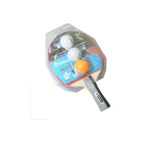 Dynamic 8100D Masa Tenisi Aksesuarı