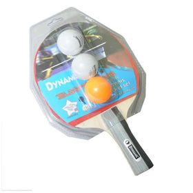 Dynamic 8100D Masa Tenisi Aksesuarı