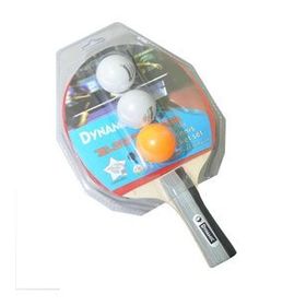 Dynamic 8100D Masa Tenisi Aksesuarı