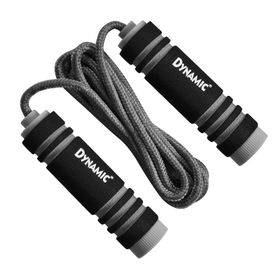Dynamic 97109 Hızlı Atlama İpi
