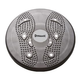 Dynamic 9734 Twister