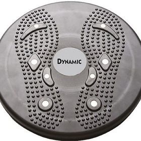 Dynamic 9734 Twister