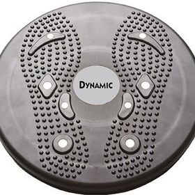 Dynamic 9734 Twister