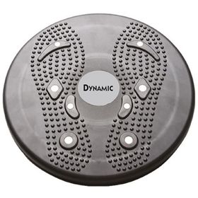 Dynamic 9734 Twister