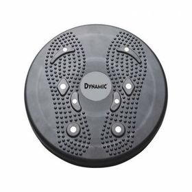 Dynamic 9734 Twister