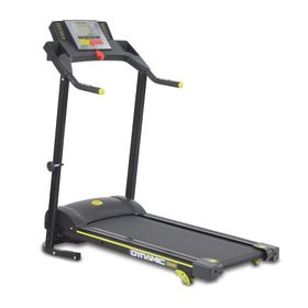 Dynamic A200 Koşu Bandı