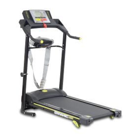 Dynamic A200 Koşu Bandı
