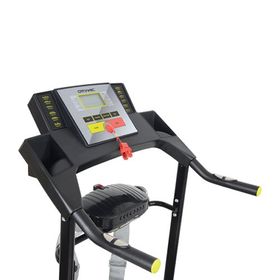 Dynamic A200 Koşu Bandı