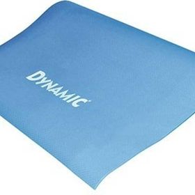 Dynamic Eva Mavi Yoga Matı