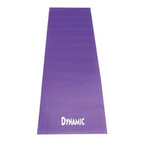 Dynamic Eva Mor Yoga Mat