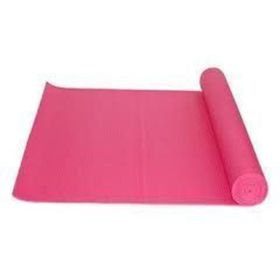 Dynamic Eva Mor Yoga Mat