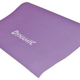 Dynamic Eva Mor Yoga Mat